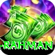 mujeeb ur rahman Deluxe v5.5.4