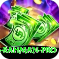 mujeeb ur rahman Bonus VIP v3.4.5