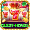 muktinath guest house Max Pro v3.8.3