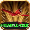 muktinath temple trek Deluxe Edition v3.1.4