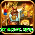 multan dust bowl spin Ultimate Pro v2.9.3