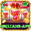 multan sultans app Pro Edition v1.8.3