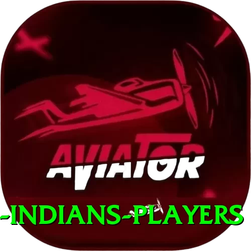 mumbai indians players Apps (Tools & Injectors) Pro v5.4.7 - 2