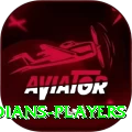 mumbai indians players Apps (Tools & Injectors) Pro v5.4.7