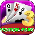 murree adventure park VIP v3.9.6