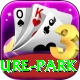 murree adventure park VIP v3.9.6