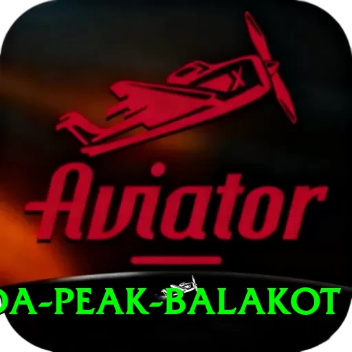 musa da peak balakot Games (Casino & Earning) VIP v2.3.3 - 2