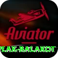 musa da peak balakot Games (Casino & Earning) VIP v2.3.3