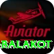 musa da peak balakot Games (Casino & Earning) VIP v2.3.3