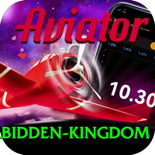 mustang forbidden kingdom Apps (Tools & Injectors) Max v2.7.7 - 2