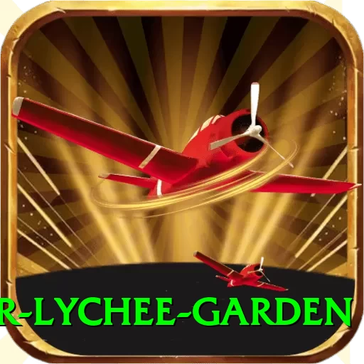 muzaffarpur lychee garden Pro1 v1.1.2 - 2