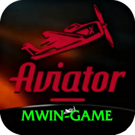 Mwin Game Gold vv1.3.5 - 2