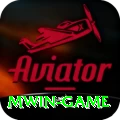 Mwin Game Gold vv1.3.5