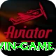 Mwin Game Gold vv1.3.5