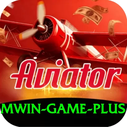 Mwin Game Elite - Free Download - 2