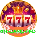 Mwin Game Casino Turbo v2.0.8