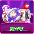 mwin Turbo v4.0.6