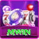 mwin Turbo v4.0.6