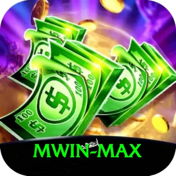 mwin Live Extreme v3.9.6 - 2
