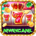 mwingame Games (Casino & Earning) Master vv2.4.2