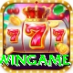 mwingame Games (Casino & Earning) Master vv2.4.2