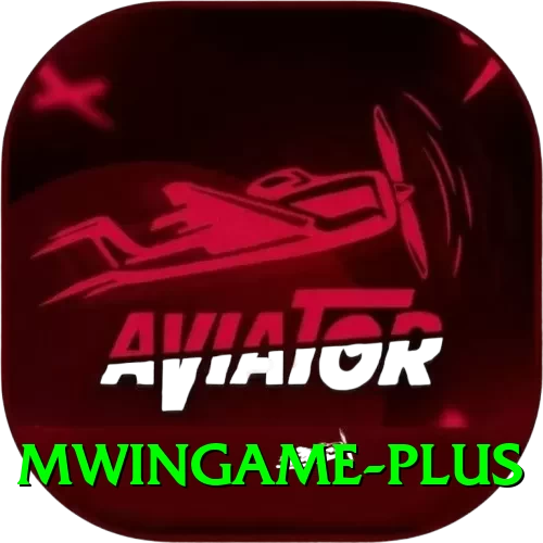 mwingame Plus v4.2.1 - 2