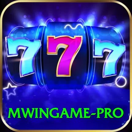 mwingame APK Royal v1.1.6 - 2