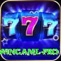 mwingame APK Royal v1.1.6