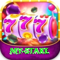 my stake Deluxe Pro v5.5.8