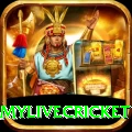mylivecricket Turbo v2.0.2