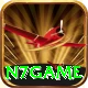 N7Game Turbo vv3.4.0