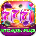 n7game Apps (Tools & Injectors) Plus v2.7.6