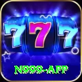 N999 Slots Extreme v5.3.0