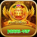 N999 Prime PK v2.0.6