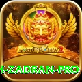 najibullah zadran - Real Money Pro