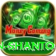 najmul hossain shanto Turbo Pro v4.2.1