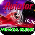 nalanda mahavihara ruins Games (Casino & Earning) Deluxe v3.5.9