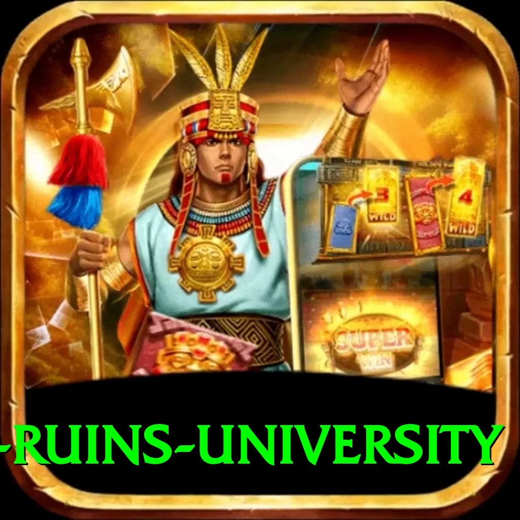 nalanda ruins university Apps (Tools & Injectors) Elite v5.8.9 - 2