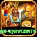 nalanda ruins university Apps (Tools & Injectors) Elite v5.8.9