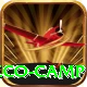 nameri eco camp Apps (Tools & Injectors) Max v5.9.4