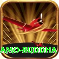 namo buddha Plus Edition v1.5.7