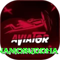namo buddha namobuddha Pro1 v1.4.8
