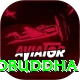 namo buddha namobuddha Pro1 v1.4.8