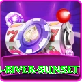 narayani river sunset Elite Pro v4.0.5