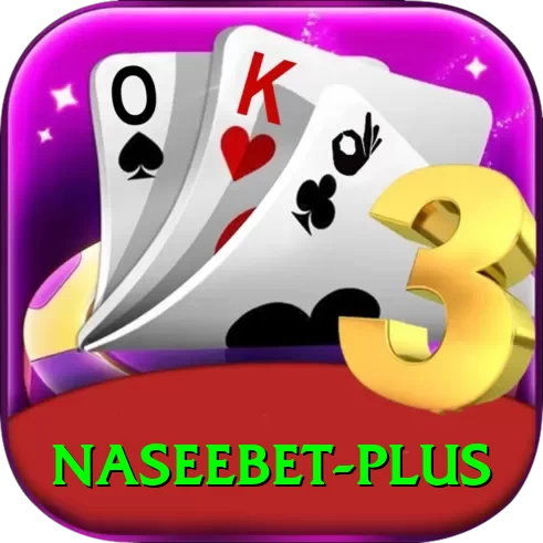 naseebet Deluxe Edition v3.3.7 - 2