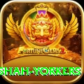 naseem shah yorkers Turbo Pro v3.9.5