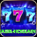 nasir hossain Gold v4.7.5