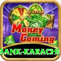 national bank karachi Pro Max v5.6.5