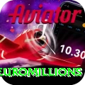 national lottery euromillions Max v2.4.7