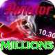 national lottery euromillions Max v2.4.7